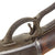 Original U.S. Winchester Model 1887 Lever Action 10ga. Shotgun with Special Order 32" Barrel Made in 1891 - Serial 36821 Original Items