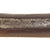 Original U.S. Winchester Model 1887 Lever Action 10ga. Shotgun with Special Order 32" Barrel Made in 1891 - Serial 36821 Original Items