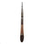 Original U.S. Winchester Model 1887 Lever Action 10ga. Shotgun with Special Order 32" Barrel Made in 1891 - Serial 36821 Original Items
