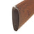 Original U.S. Winchester Model 1887 Lever Action 10ga. Shotgun with Special Order 32" Barrel Made in 1891 - Serial 36821 Original Items