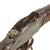 Original U.S. Winchester Model 1887 Lever Action 10ga. Shotgun with Special Order 32" Barrel Made in 1891 - Serial 36821 Original Items