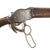 Original U.S. Winchester Model 1887 Lever Action 10ga. Shotgun with Special Order 32" Barrel Made in 1891 - Serial 36821 Original Items