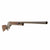 Original U.S. Winchester Model 1887 Lever Action 10ga. Shotgun with Special Order 32" Barrel Made in 1891 - Serial 36821 Original Items