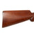 Original U.S. Winchester Model 1887 Lever Action 12ga. Shotgun with 30" Barrel Made in 1888 - 2nd Year of Production - Serial 14852 Original Items