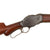 Original U.S. Winchester Model 1887 Lever Action 12ga. Shotgun with 30" Barrel Made in 1888 - 2nd Year of Production - Serial 14852 Original Items