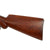 Original U.S. Winchester Model 1887 Lever Action 12ga. Shotgun with 30" Barrel Made in 1888 - 2nd Year of Production - Serial 14852 Original Items