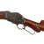 Original U.S. Winchester Model 1887 Lever Action 12ga. Shotgun with 30" Barrel Made in 1888 - 2nd Year of Production - Serial 14852 Original Items