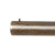 Original U.S. Winchester Model 1887 Lever Action 12ga. Shotgun with 30" Barrel Made in 1888 - 2nd Year of Production - Serial 14852 Original Items