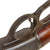 Original U.S. Winchester Model 1887 Lever Action 12ga. Shotgun with 30" Barrel Made in 1888 - 2nd Year of Production - Serial 14852 Original Items