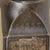 Original U.S. Winchester Model 1887 Lever Action 12ga. Shotgun with 30" Barrel Made in 1888 - 2nd Year of Production - Serial 14852 Original Items