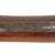 Original U.S. Winchester Model 1887 Lever Action 12ga. Shotgun with 30" Barrel Made in 1888 - 2nd Year of Production - Serial 14852 Original Items