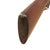 Original U.S. Winchester Model 1887 Lever Action 12ga. Shotgun with 30" Barrel Made in 1888 - 2nd Year of Production - Serial 14852 Original Items