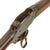 Original U.S. Winchester Model 1887 Lever Action 12ga. Shotgun with 30" Barrel Made in 1888 - 2nd Year of Production - Serial 14852 Original Items