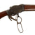 Original U.S. Winchester Model 1887 Lever Action 12ga. Shotgun with 30" Barrel Made in 1888 - 2nd Year of Production - Serial 14852 Original Items
