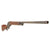 Original U.S. Winchester Model 1887 Lever Action 12ga. Shotgun with 30" Barrel Made in 1888 - 2nd Year of Production - Serial 14852 Original Items