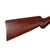 Original U.S. Winchester Model 1893 Pump Action 12ga. Shotgun with 30" Barrel made in 1895 - Serial 18987 A Original Items