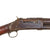 Original U.S. Winchester Model 1893 Pump Action 12ga. Shotgun with 30" Barrel made in 1895 - Serial 18987 A Original Items