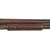 Original U.S. Winchester Model 1893 Pump Action 12ga. Shotgun with 30" Barrel made in 1895 - Serial 18987 A Original Items