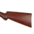 Original U.S. Winchester Model 1893 Pump Action 12ga. Shotgun with 30" Barrel made in 1895 - Serial 18987 A Original Items