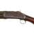 Original U.S. Winchester Model 1893 Pump Action 12ga. Shotgun with 30" Barrel made in 1895 - Serial 18987 A Original Items