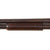 Original U.S. Winchester Model 1893 Pump Action 12ga. Shotgun with 30" Barrel made in 1895 - Serial 18987 A Original Items