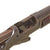 Original U.S. Winchester Model 1893 Pump Action 12ga. Shotgun with 30" Barrel made in 1895 - Serial 18987 A Original Items