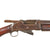 Original U.S. Winchester Model 1893 Pump Action 12ga. Shotgun with 30" Barrel made in 1895 - Serial 18987 A Original Items