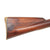 Original British Napoleonic P-1796 "India Pattern" Third Model Tower Brown Bess Flintlock Musket - Circa 1800 Original Items