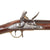 Original British Napoleonic P-1796 "India Pattern" Third Model Tower Brown Bess Flintlock Musket - Circa 1800 Original Items