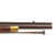 Original British Napoleonic P-1796 "India Pattern" Third Model Tower Brown Bess Flintlock Musket - Circa 1800 Original Items