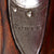 Original British Napoleonic P-1796 "India Pattern" Third Model Tower Brown Bess Flintlock Musket - Circa 1800 Original Items