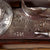 Original British Napoleonic P-1796 "India Pattern" Third Model Tower Brown Bess Flintlock Musket - Circa 1800 Original Items