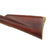 Original British Napoleonic P-1796 "India Pattern" Third Model Tower Brown Bess Flintlock Musket - Circa 1800 Original Items