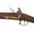 Original British Napoleonic P-1796 "India Pattern" Third Model Tower Brown Bess Flintlock Musket - Circa 1800 Original Items
