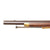 Original British Napoleonic P-1796 "India Pattern" Third Model Tower Brown Bess Flintlock Musket - Circa 1800 Original Items