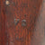 Original British Napoleonic P-1796 "India Pattern" Third Model Tower Brown Bess Flintlock Musket - Circa 1800 Original Items