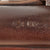 Original British Napoleonic P-1796 "India Pattern" Third Model Tower Brown Bess Flintlock Musket - Circa 1800 Original Items