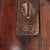 Original British Napoleonic P-1796 "India Pattern" Third Model Tower Brown Bess Flintlock Musket - Circa 1800 Original Items