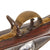 Original British Napoleonic P-1796 "India Pattern" Third Model Tower Brown Bess Flintlock Musket - Circa 1800 Original Items