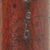 Original British Napoleonic P-1796 "India Pattern" Third Model Tower Brown Bess Flintlock Musket - Circa 1800 Original Items