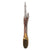 Original British Napoleonic P-1796 "India Pattern" Third Model Tower Brown Bess Flintlock Musket - Circa 1800 Original Items