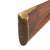 Original British Napoleonic P-1796 "India Pattern" Third Model Tower Brown Bess Flintlock Musket - Circa 1800 Original Items