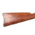 Original U.S. Civil War Springfield Model 1863 Type I Rifled Musket by Springfield Armory with ESA Cartouche - dated 1863 Original Items