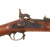 Original U.S. Civil War Springfield Model 1863 Type I Rifled Musket by Springfield Armory with ESA Cartouche - dated 1863 Original Items