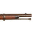 Original U.S. Civil War Springfield Model 1863 Type I Rifled Musket by Springfield Armory with ESA Cartouche - dated 1863 Original Items