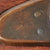 Original U.S. Civil War Springfield Model 1863 Type I Rifled Musket by Springfield Armory with ESA Cartouche - dated 1863 Original Items