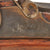 Original U.S. Civil War Springfield Model 1863 Type I Rifled Musket by Springfield Armory with ESA Cartouche - dated 1863 Original Items