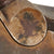 Original U.S. Civil War Springfield Model 1863 Type I Rifled Musket by Springfield Armory with ESA Cartouche - dated 1863 Original Items
