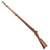 Original U.S. Civil War Springfield Model 1863 Type I Rifled Musket by Springfield Armory with ESA Cartouche - dated 1863 Original Items
