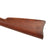 Original U.S. Civil War Springfield Model 1863 Type I Rifled Musket by Springfield Armory with ESA Cartouche - dated 1863 Original Items